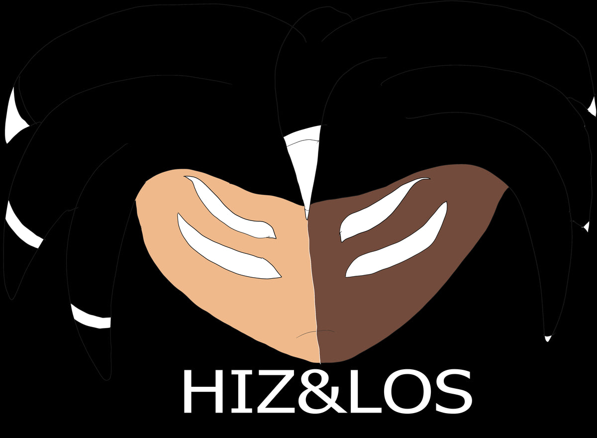 HI'Z & LO,S 
